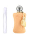 Parfums de Marly Cassili Eau de Parfum for Women